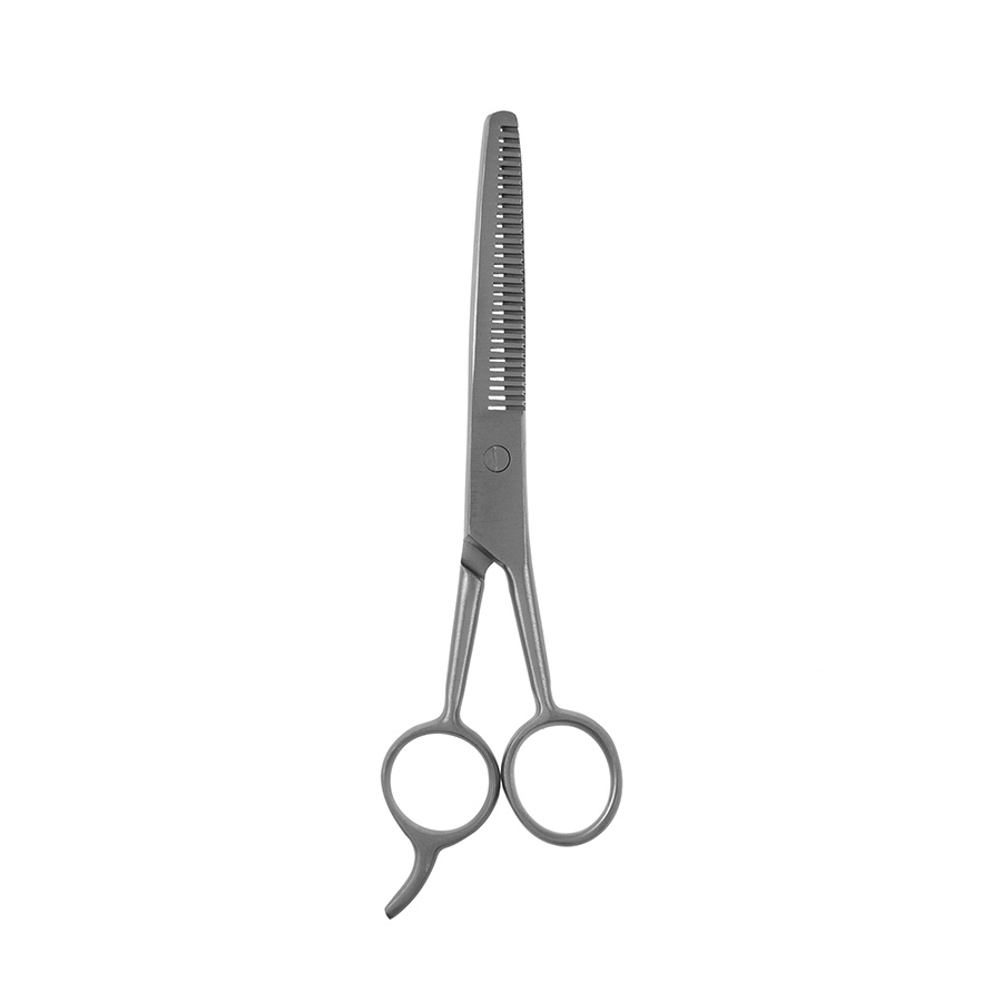 Wahl Stainless Steel Thinning Pet Scissors