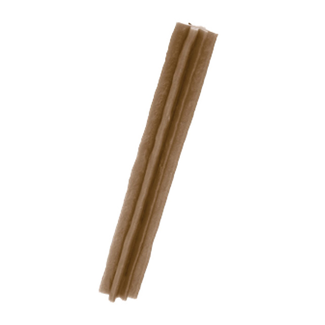 Whimzees Daily Dental Medium Breed Adult Dog Chew Stix