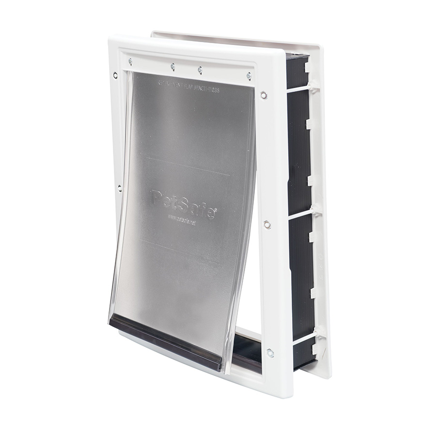 PetSafe Pet Door