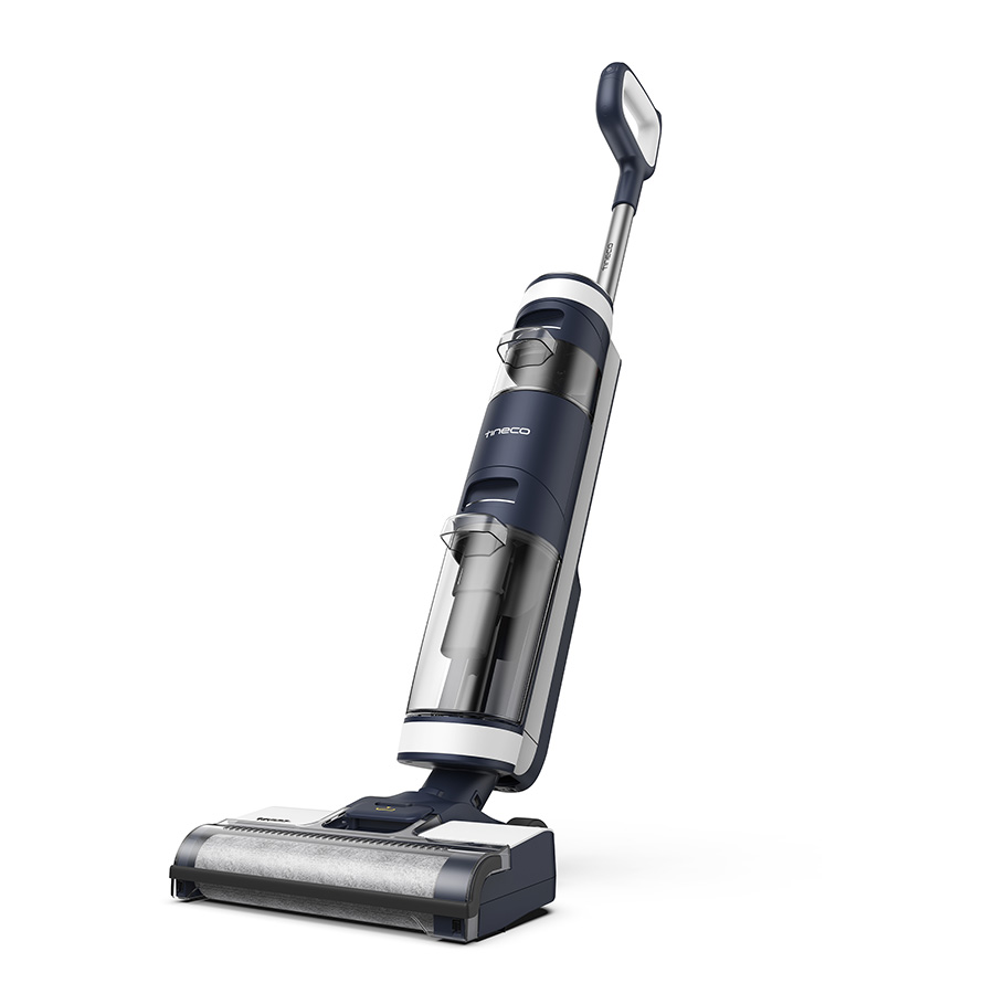 Tineco Floor One S3 Extreme Wet & Dry Vacuum