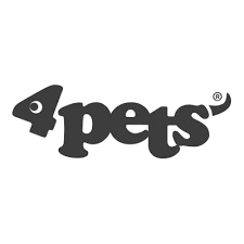 4Pets