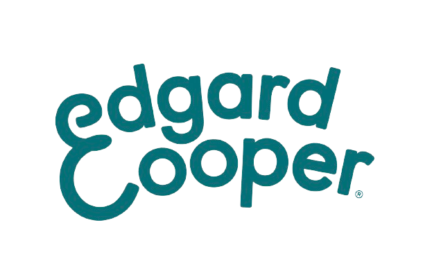 Edgard And Cooper