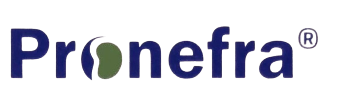 Pronefra