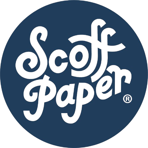 Scoff Paper