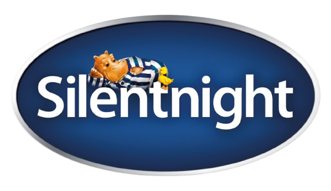 Silentnight