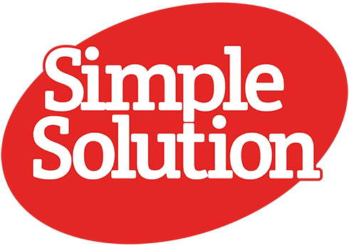 Simple Solution