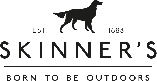 Skinner'S