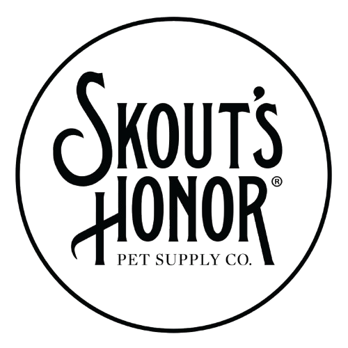 Skout'S Honor