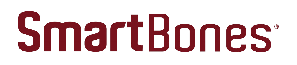 Smartbones