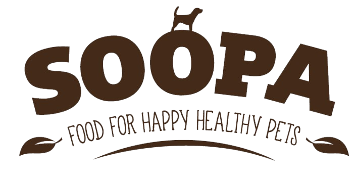 Soopa