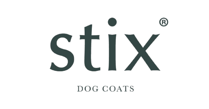 Stix