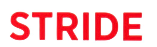Stride