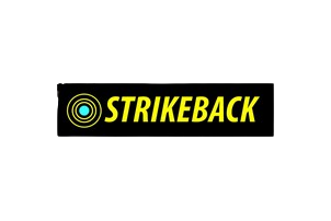 Strikeback