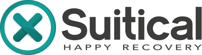 Suitical