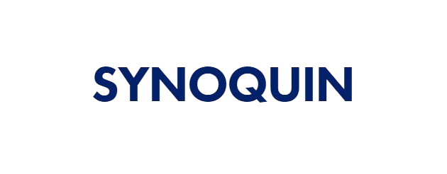 Synoquin