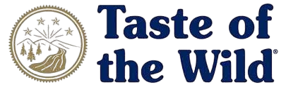 Taste Of The Wild