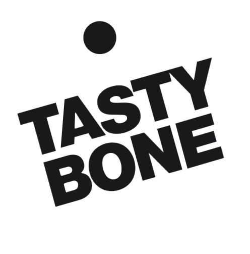 Tastybone