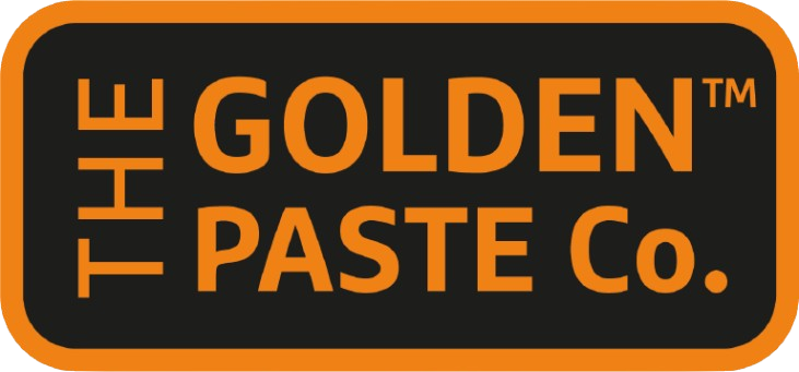 The Golden Paste Company