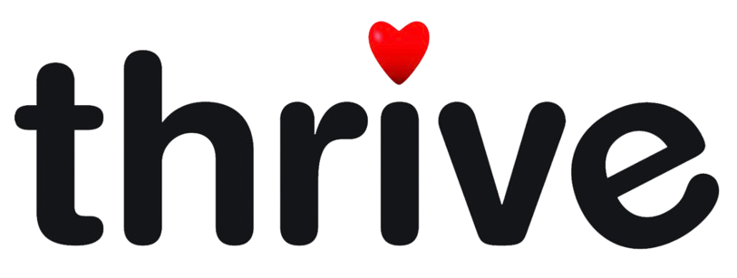 Thrive