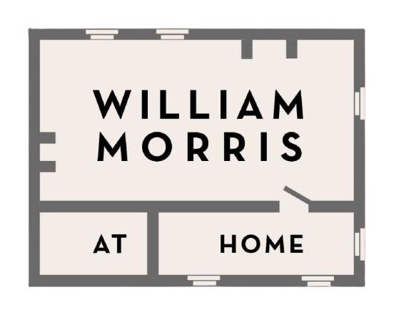 William Morris